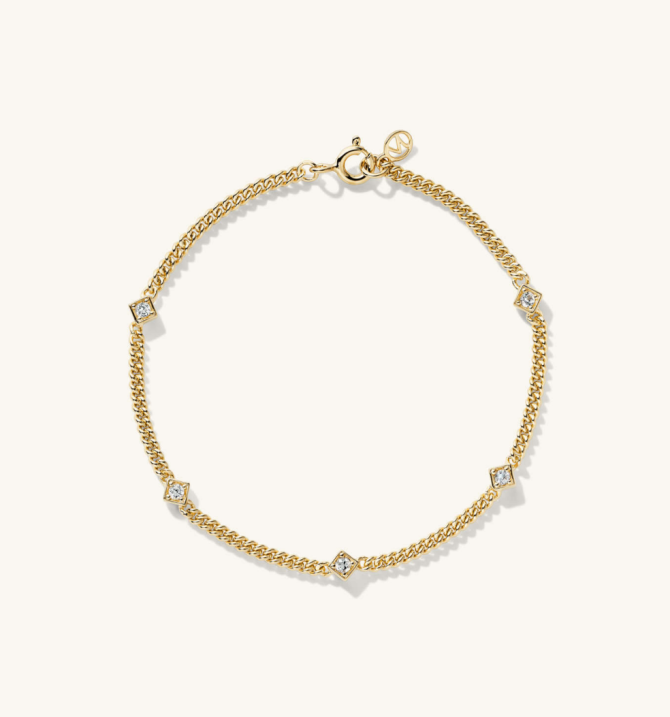 Cópia de Cópia de Pulseira Ester