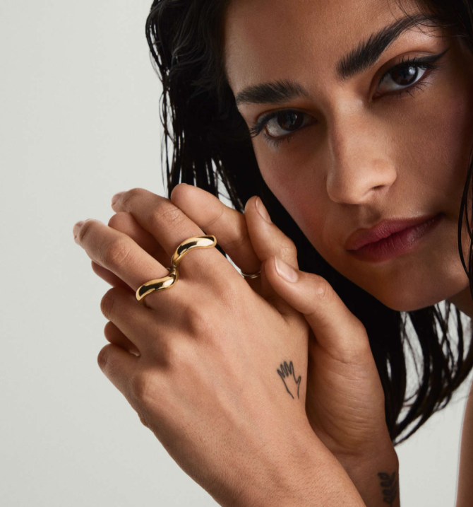 Cópia de Cópia de Anel aurora