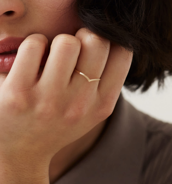 Cópia de Cópia de Cópia de Anel Dante