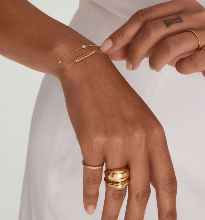 Cópia de Cópia de Cópia de Pulseira Ester