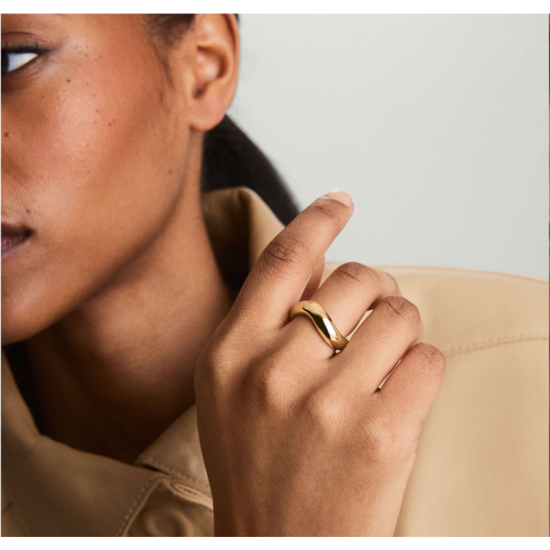 Cópia de Anel aurora H