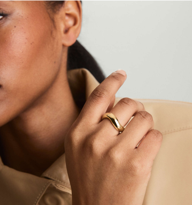 Cópia de Anel aurora H