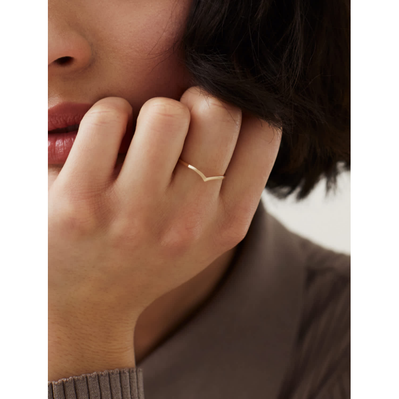 Cópia de Cópia de Anel Dante H