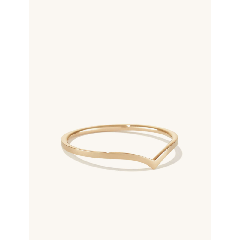 Cópia de Cópia de Anel Dante H