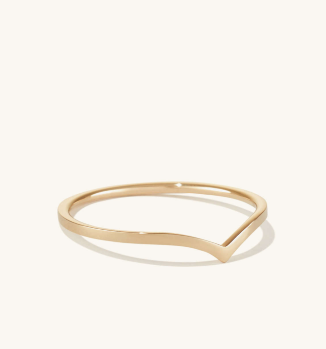 Cópia de Cópia de Anel Dante H